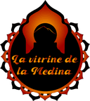 store_logo